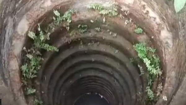 ആൾമറയില്ലാത്ത കിണറ്റിൽ വീണ് 5 വയസുകാരൻ മരിച്ചു; ഒപ്പമുണ്ടായിരുന്ന കുട്ടി അത്ഭുതകരമായി രക്ഷപ്പെട്ടു