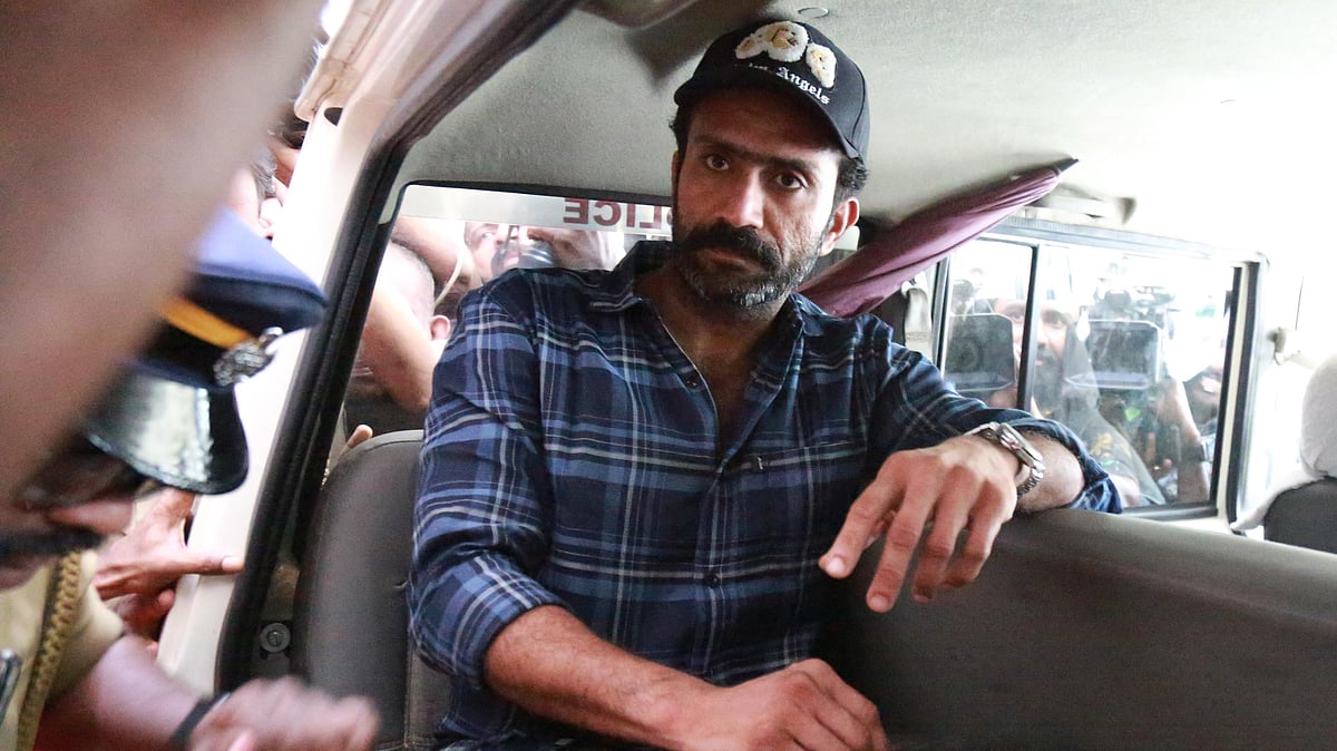 നിര്‍ണായകമായത് ഫോണ്‍ വിളി, ലഹരി ഉപയോഗിച്ചെന്ന് സമ്മതിച്ച് ഷൈന്‍ ടോം ചാക്കോ; ഇടപാടുകാരനുമായി ബന്ധം 