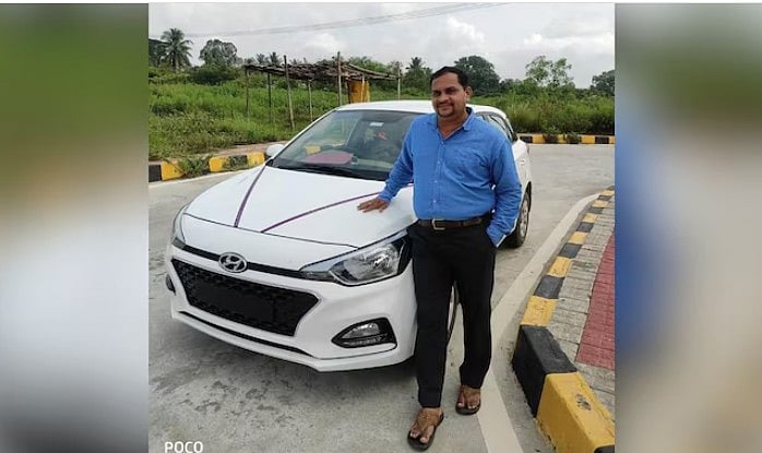 'ഇത് മോദിയോട് പോയി പറയൂ';  പഹല്‍ഗാമില്‍ ഭര്‍ത്താവിനെ വെടിവെച്ചു കൊന്ന ശേഷം അക്രമി പറഞ്ഞു;   ഭീകരാക്രമണ നിമിഷങ്ങള്‍ ഓര്‍ത്തെടുത്ത് പല്ലവി