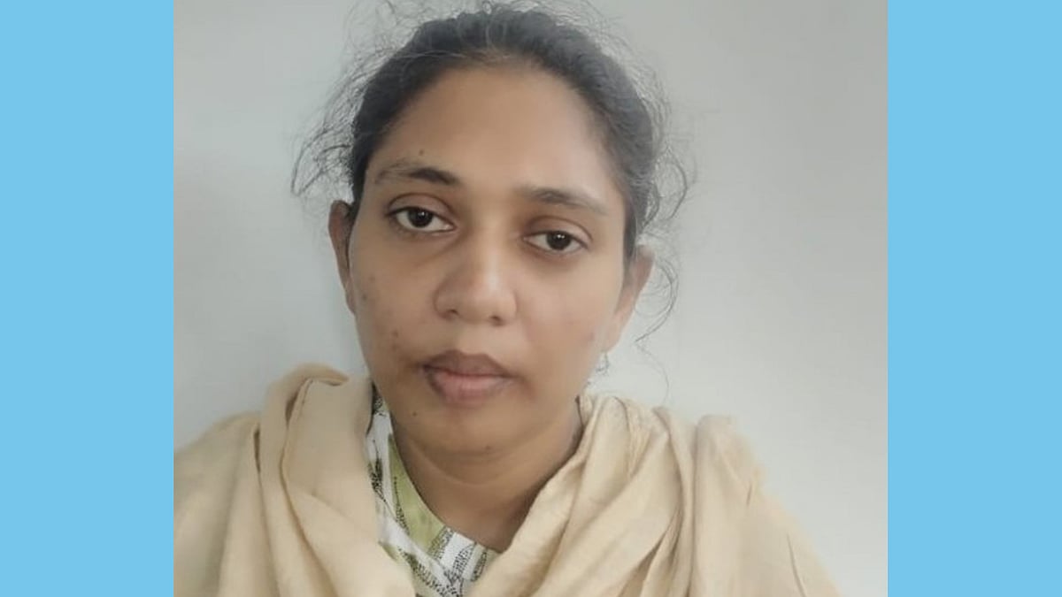 15കാരനെ ലൈംഗികമായി പീഡിപ്പിച്ചു, വീഡിയോ പകര്‍ത്തി ബ്ലാക്ക്‌മെയില്‍, പോക്‌സോ കേസില്‍ യുവതി അറസ്റ്റില്‍