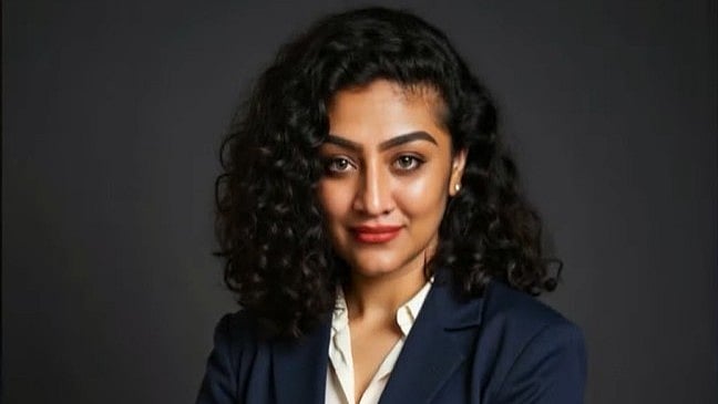 'സെറ്റില്‍ സ്ത്രീകള്‍ ഉണ്ടെങ്കില്‍ സംസാരം അശ്ലീല ചുവയോടെ, ഷൈന്‍ ടോം ചാക്കോ മോശമായി പെരുമാറി'; ആരോപണവുമായി പുതുമുഖ നടി