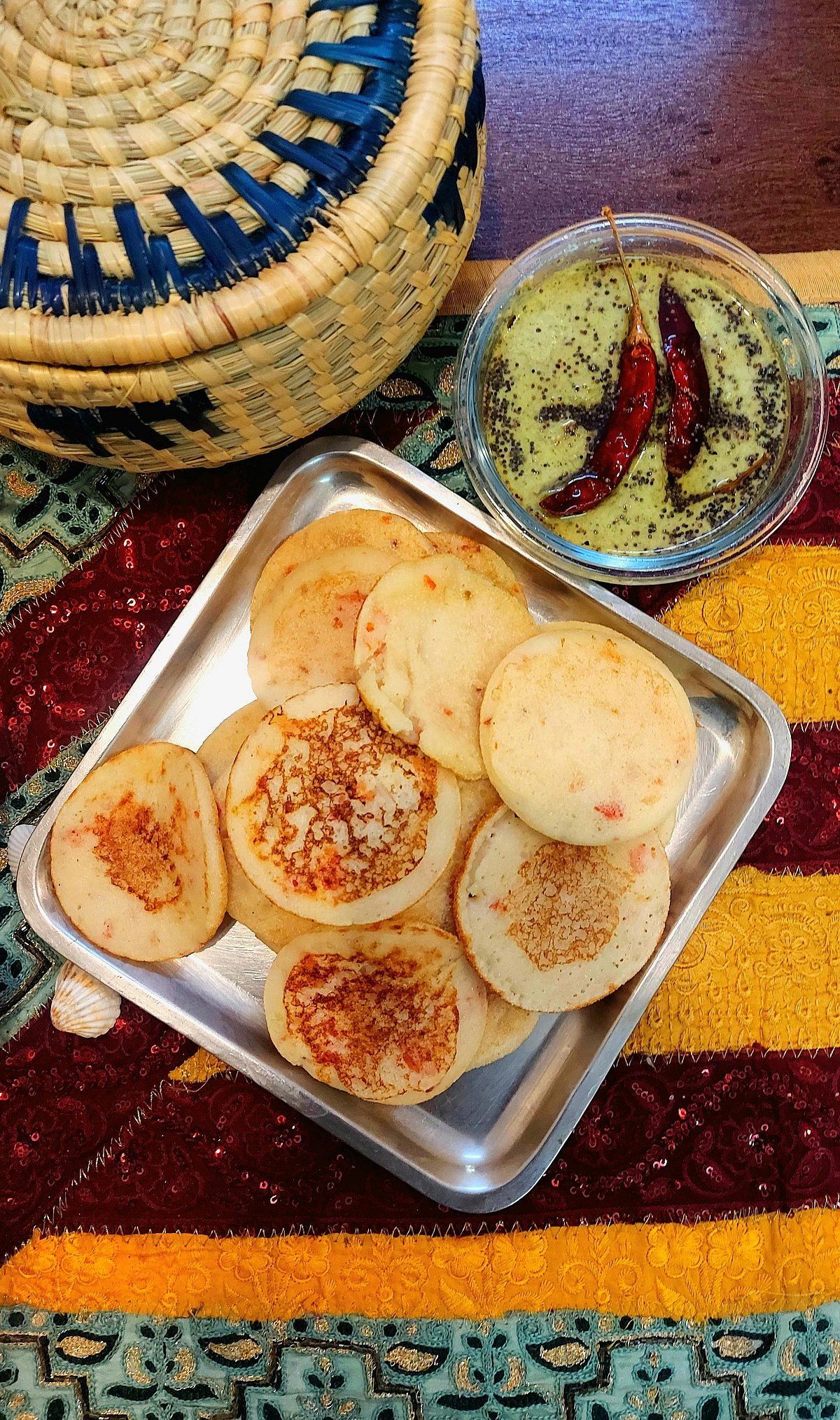 ബ്രേക്ക് ഫാസ്റ്റ് മുടക്കരുത്, കാരണം...