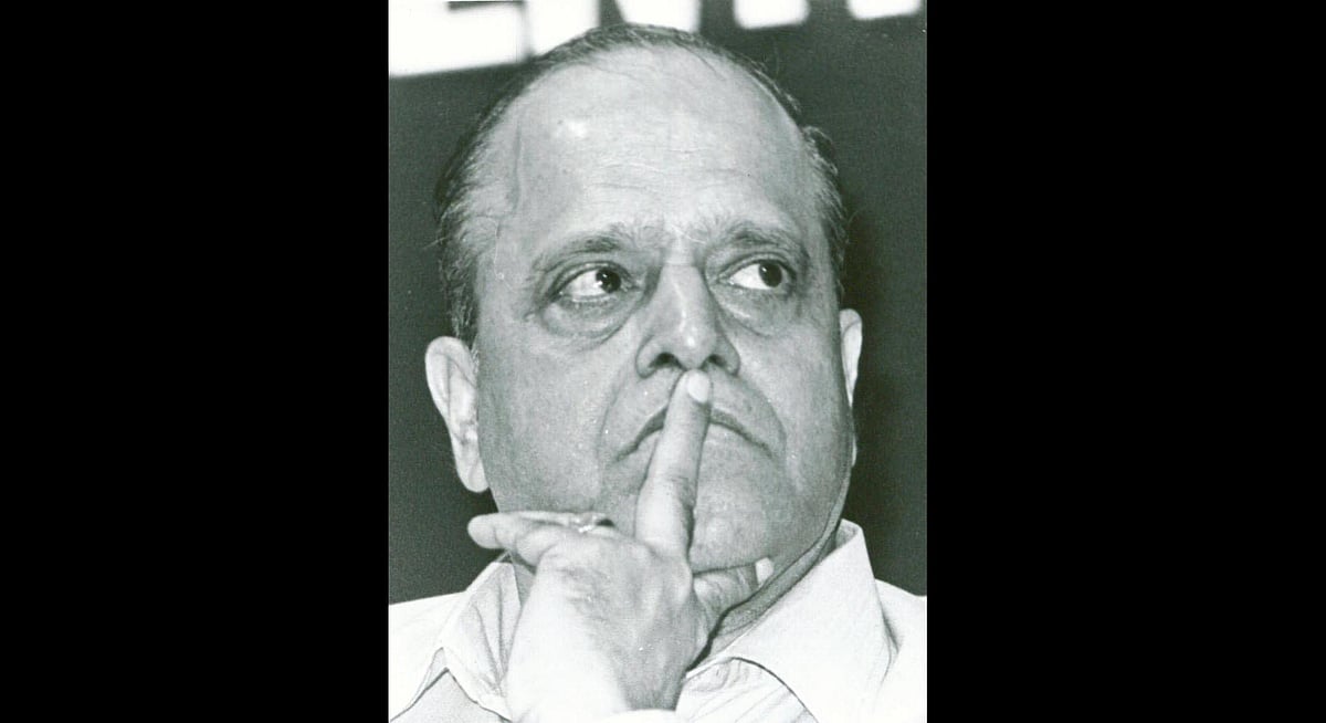 ഐഎസ്ആര്‍ഒ മുന്‍ ചെയര്‍മാന്‍ കസ്തൂരിരംഗന്‍ അന്തരിച്ചു