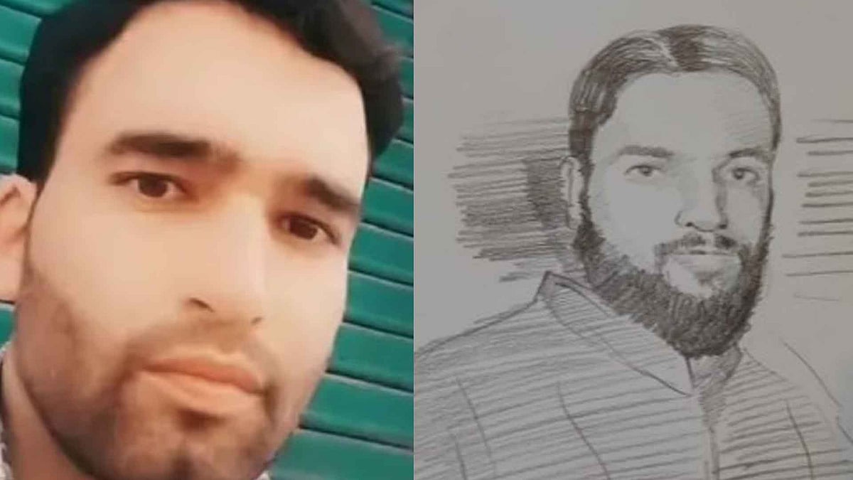 രണ്ട് ആദിലുമാര്‍, ഒരേ പേര്;  ക്രൂരതയുടെയുടേയും കനിവിന്റേയും രണ്ട് മുഖങ്ങള്‍