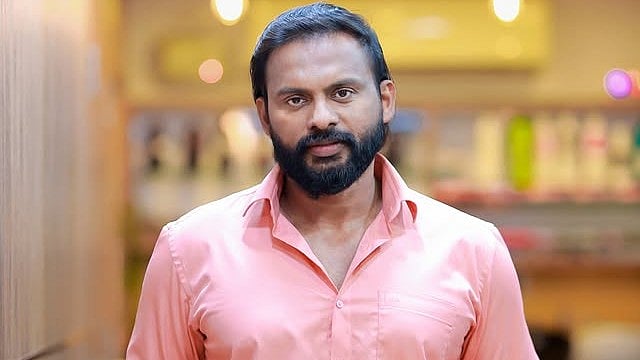 മറ്റന്നാൾ ഹാജരാകണം; ഹൈബ്രിഡ് കഞ്ചാവ് കേസിൽ മുൻ ബി​ഗ് ബോസ് താരത്തിന് എക്സൈസ് നോട്ടീസ്