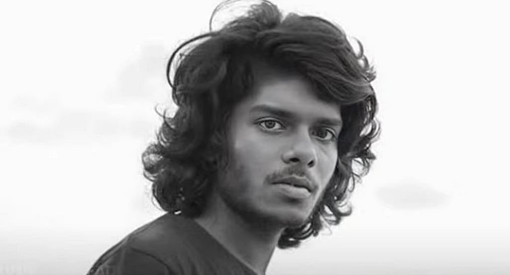 വേടനെതിരായ കേസ് : നടപടി ക്രമങ്ങള്‍ പാലിച്ചു, വീഴ്ചയും ഉണ്ടായി; വനം വകുപ്പ് റിപ്പോര്‍ട്ട് 