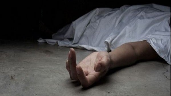 'പാകിസ്ഥാന്‍ സിന്ദാബാദ്' മുദ്രാവാക്യം വിളിച്ചു; മംഗളൂരുവില്‍ യുവാവിനെ ആള്‍ക്കൂട്ടം തല്ലിക്കൊന്നു