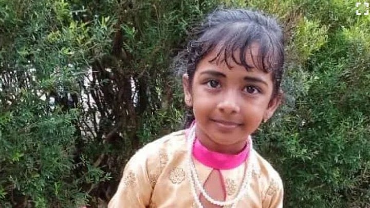 കുത്തിവയ്‌പെടുത്തിട്ടും പേവിഷബാധ; മലപ്പുറത്ത് ആറുവയസുകാരി മരിച്ചു