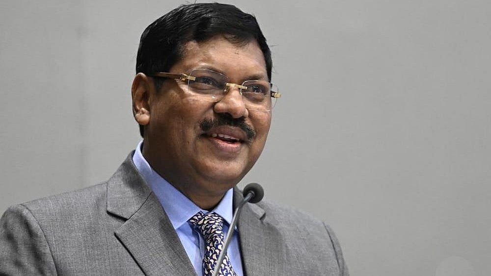'വിശ്വാസം തകര്‍ക്കരുത്'; ജഡ്ജിമാര്‍ സര്‍ക്കാര്‍ നിയമനം സ്വീകരിക്കുന്നതിനും തെരഞ്ഞെടുപ്പില്‍ മത്സരിക്കുന്നതിനുമെതിരെ ചീഫ് ജസ്റ്റിസ് ബിആര്‍ ഗവായ്