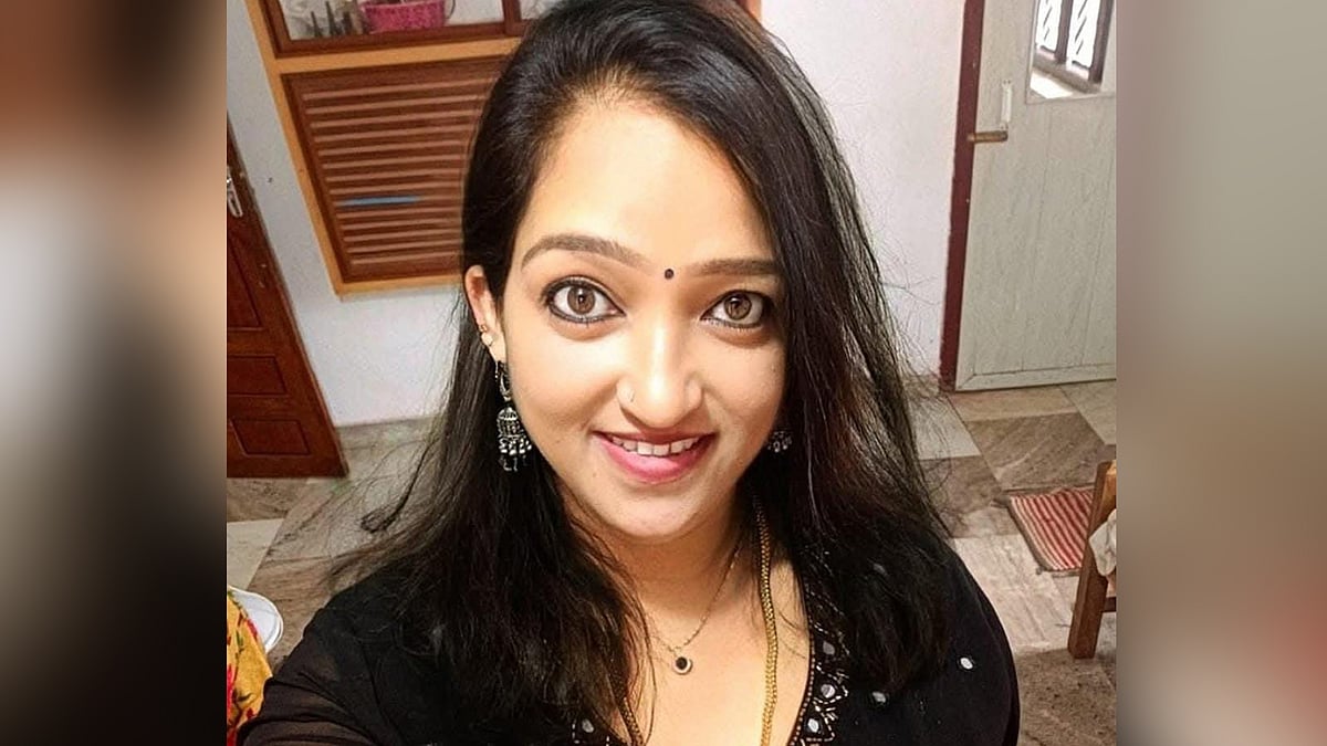 ഭര്‍ത്താവിനെ വെടിവെച്ചുകൊന്ന കേസ്: മിനി നമ്പ്യാര്‍ക്ക് ജാമ്യം 