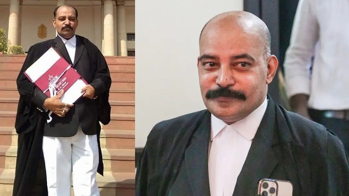 ഗോവിന്ദച്ചാമിയുടെ കൊലക്കുടുക്ക് ഊരിയ അഭിഭാഷകന്‍, കോളിളക്കം സൃഷ്ടിച്ച കേസുകളില്‍ പ്രതിഭാഗത്തിനായി ഹാജര്‍; വാര്‍ത്തകളില്‍ നിറഞ്ഞ ആളൂര്‍