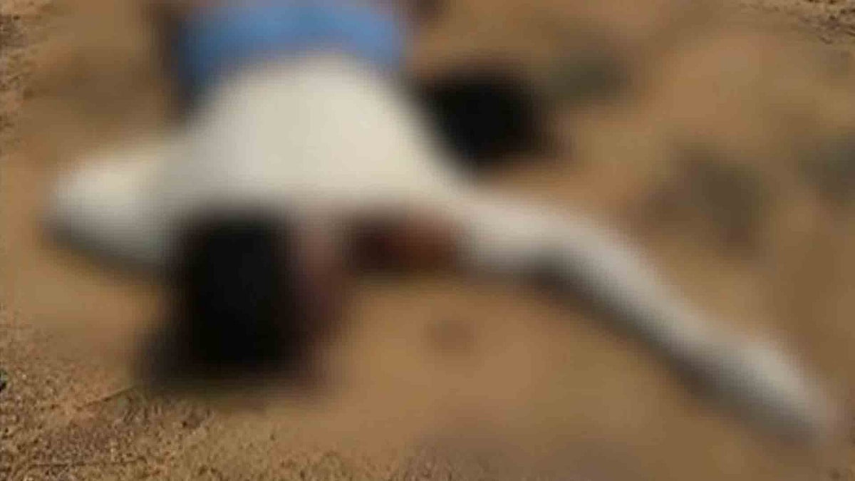 ബംഗളൂരുവില്‍ വിദേശ യുവതി കൊല്ലപ്പെട്ട നിലയില്‍, തലയിലും കഴുത്തിലും മുറിവുകള്‍, അന്വേഷണം 