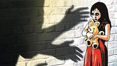 ഭിന്നശേഷിക്കാരിയായ 16 കാരിയെ പീഡിപ്പിച്ചു; പ്രതിക്ക് 47 കൊല്ലം കഠിനതടവും പിഴയും