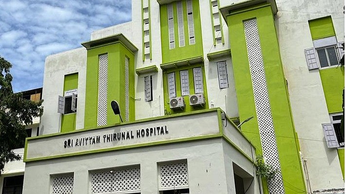 വാക്‌സിന്‍ എടുത്തിട്ടും പേവിഷബാധ വീണ്ടും; എഴുവയസുകാരി ആശുപത്രിയില്‍