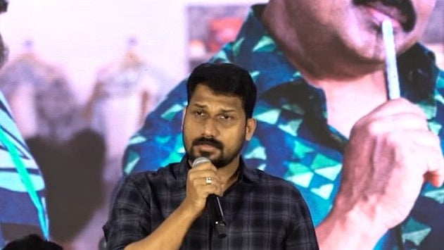 'പ്രമുഖ നടൻ വലിയ തെറ്റിന് തിരികൊളുത്തി, ഇനി ആവർത്തിക്കരുത്'; ലിസ്റ്റിൻ സ്റ്റീഫൻ പറഞ്ഞത് ആരെക്കുറിച്ച്?