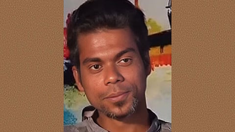 ഹൈബ്രിഡ് കഞ്ചാവ് കേസില്‍ സമീര്‍ താഹിര്‍ അറസ്റ്റില്‍| Sameer Tahir ...