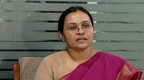 ഭൗതികാവശിഷ്ടങ്ങള്‍ തിരിച്ചറിയല്‍ വെല്ലുവിളി, ഡിഎന്‍എ പരിശോധന വേഗത്തില്‍ പൂര്‍ത്തിയാക്കും: വീണാ ജോര്‍ജ്