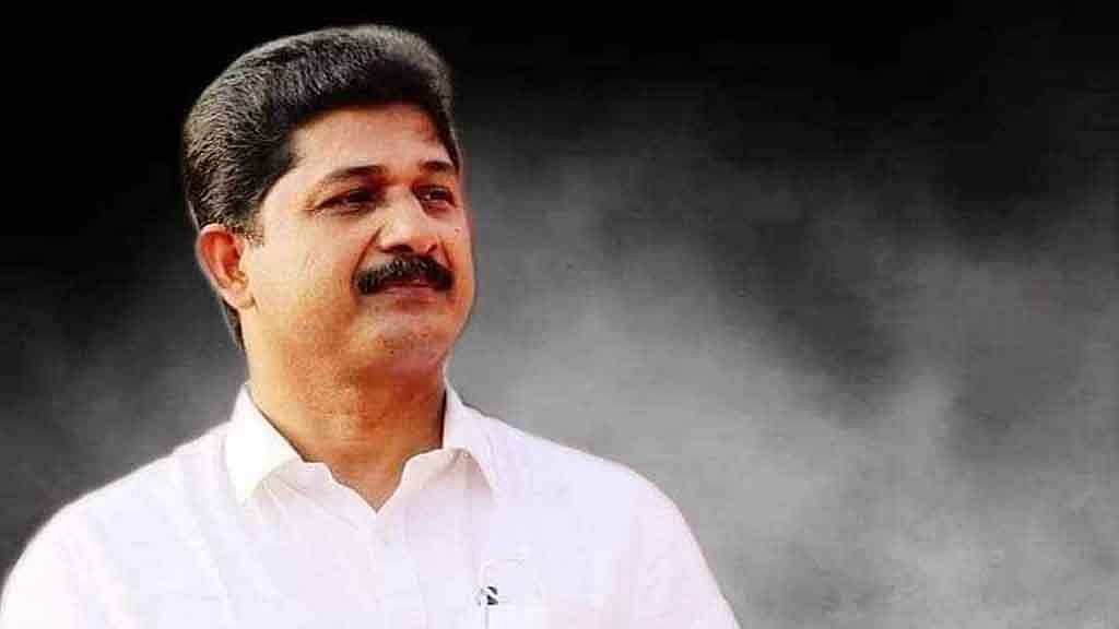 2010ലെ പരാജയമായിരുന്നു കടുത്തത്, തിരികെ വരും: എം സ്വരാജ്
