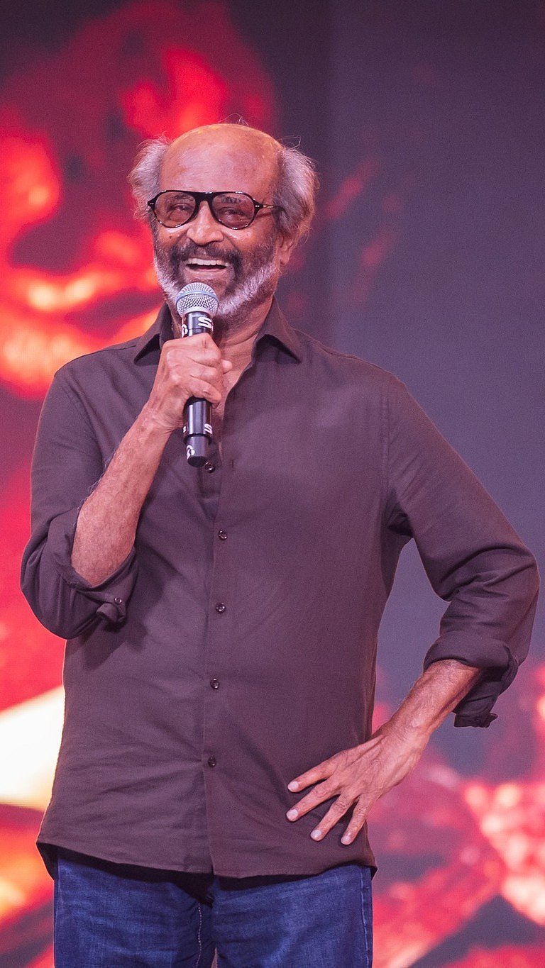 'ഈ രാജ്യം മുഴുവൻ നിങ്ങളോടൊപ്പം'; ഓപ്പറേഷൻ സിന്ദൂറിൽ പ്രതികരിച്ച് താരങ്ങൾ