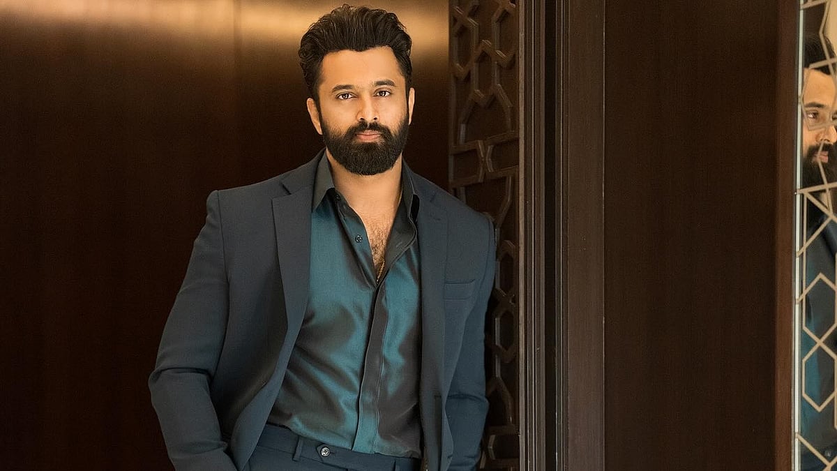 'തിരിച്ചടിക്കുന്നവരെയല്ല; തുടങ്ങിവച്ചവരെ ചോദ്യം ചെയ്യുക'