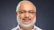 വെടിനിര്‍ത്തല്‍ പ്രഖ്യാപനത്തെ സ്വാഗതം ചെയ്ത് സിപിഎം