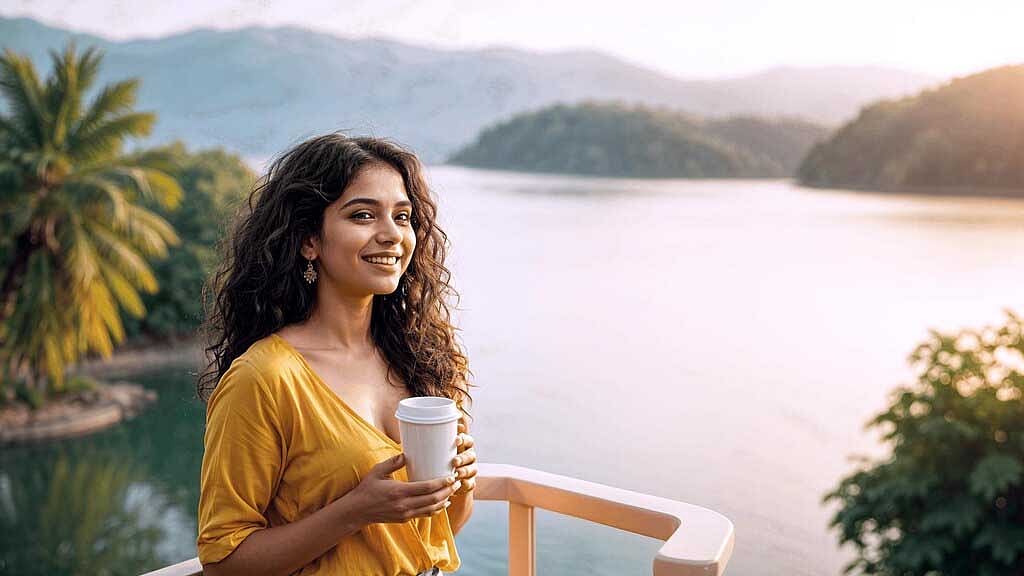ഉന്മേഷത്തോടെ ദിവസം തുടങ്ങാം, ഇക്കാര്യങ്ങള്‍ ശ്രദ്ധിക്കൂ