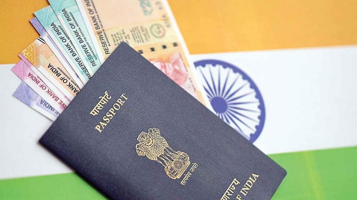 പ്രവാസി നിക്ഷേപം മൂന്ന് ലക്ഷം കോടിയിലേക്ക്; ചരിത്ര നേട്ടവുമായി കേരളം