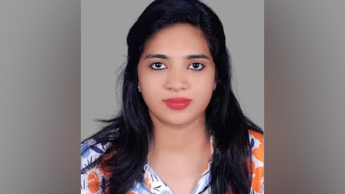 ദുബായില്‍ മലയാളി യുവതിയുടെ മരണം; ആണ്‍ സുഹൃത്ത് പിടിയില്‍  