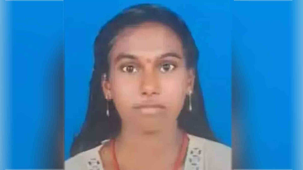 കൊല്ലത്ത്  വീണ്ടും മഞ്ഞപ്പിത്തം ബാധിച്ച് മരണം; ചികിത്സയിലിരുന്ന 15കാരി മരിച്ചു