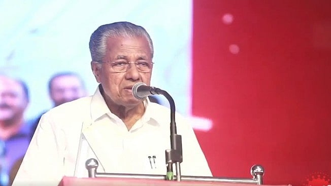 ' 'അ' മുതല്‍ 'ക്ഷ' വരെയുള്ള കാര്യങ്ങള്‍ ചെയ്യുന്നത് ദേശീയപാത അതോറിറ്റി, പൊതുമരാമത്ത് വകുപ്പിന് പങ്കില്ല'