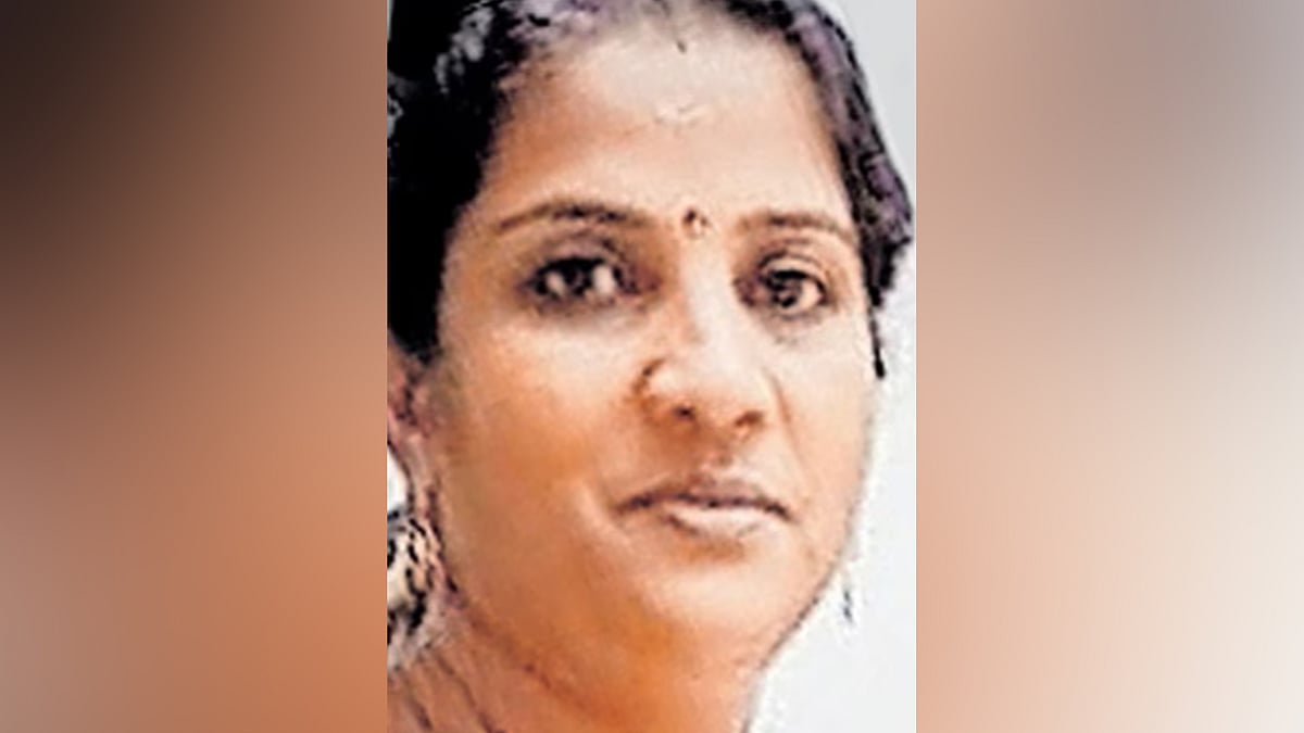 ചൂരക്കറി കഴിച്ചതിന് പിന്നാലെ ഛർദി, ചികിത്സയിലായിരുന്ന ബാങ്ക് ജീവനക്കാരി മരിച്ചു, ഭക്ഷ്യവിഷബാധയെന്ന് സംശയം