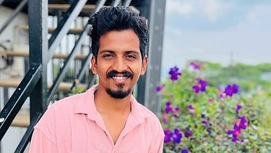 സ്വർണം ചോദിച്ചിട്ടു നൽകിയില്ല, സഹോദരിയെ മർദിച്ചു, വിഡിയോയിലൂടെ അപമാനിച്ചു, വ്ലോ​ഗർ ഗ്രീൻഹൗസ് രോഹിത്തിനെതിരെ കേസ്