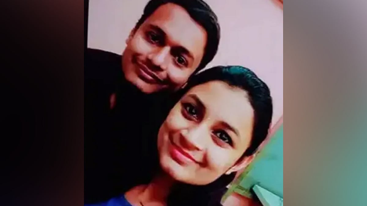 ഭർത്താവിന് വിഷം കൊടുത്തു കൊന്നു, മൃതദേഹം മറവു ചെയ്യാൻ പ്രിൻസിപ്പാളിനെ സഹായിച്ചത് വിദ്യാർഥികൾ