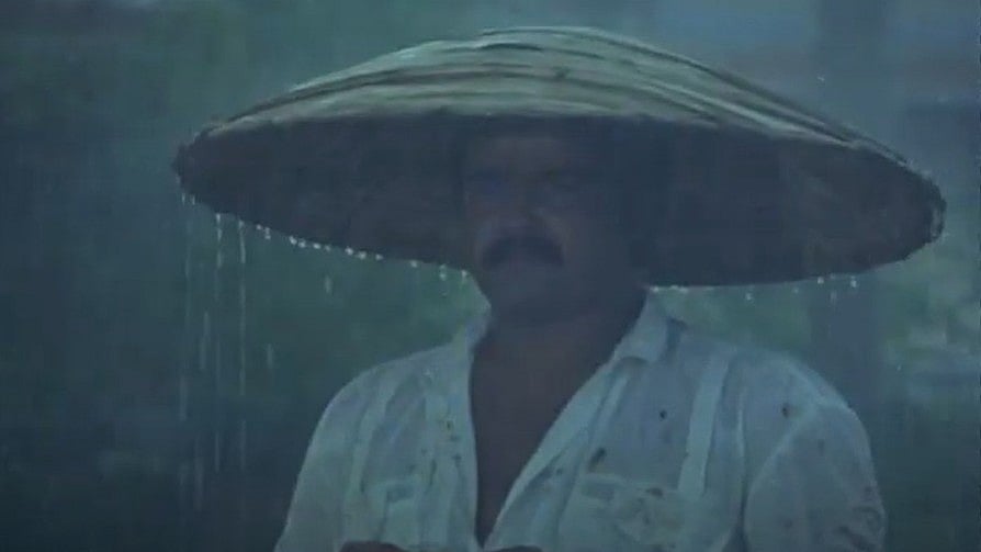 മഴ പറഞ്ഞ കഥകൾ! കാണാം മഴയിൽ അലിഞ്ഞ ചില മലയാള സിനിമകൾ