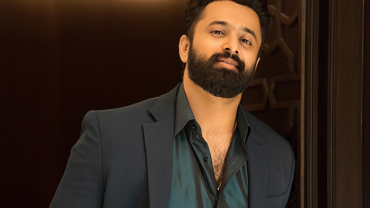 ഉണ്ണി മുകുന്ദന്‍ മര്‍ദിച്ചെന്ന് പരാതി; മാനേജര്‍ ആശുപത്രിയില്‍ ചികിത്സ തേടി; മൊഴിയെടുത്ത് പൊലീസ്‌