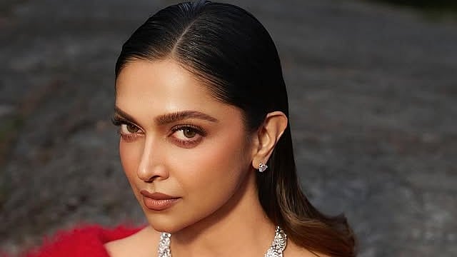 'എന്റെ തീരുമാനങ്ങളിൽ ഞാൻ ഉറച്ചുനിൽക്കുന്നു'; വിവാദങ്ങൾക്ക് പിന്നാലെ പ്രതികരണവുമായി ദീപിക പദുക്കോൺ