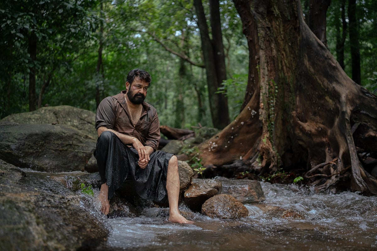 'തുടരും' വരാൻ മണിക്കൂറുകൾ മാത്രം; ഈ ആഴ്ചയിലെ ഒടിടി റിലീസുകൾ