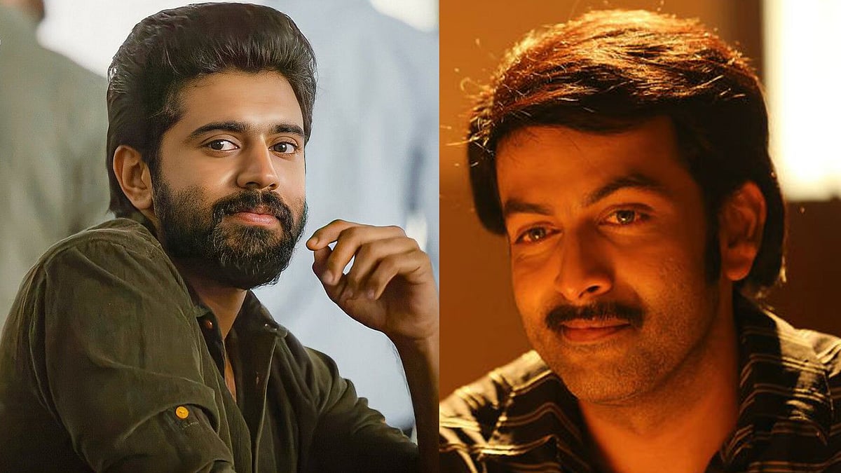 പൃഥ്വിരാജും നിവിൻ പോളിയും തകർത്ത വർഷം; 2025 ൽ പത്താം വാർഷികം ആഘോഷിക്കുന്ന സൂപ്പർ ഹിറ്റ് ചിത്രങ്ങൾ