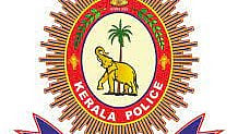 വിദ്യാര്‍ഥിനിയെ പീഡിപ്പിച്ചതായി വ്യാജ പരാതി; അധ്യാപികയ്‌ക്കെതിരെ പോക്‌സോ കേസ്