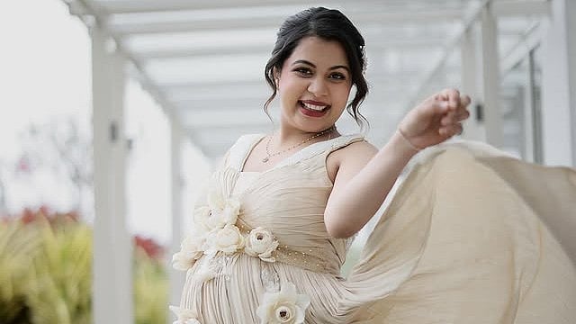 'വായ അടച്ചു വച്ച് കണ്ണ് തുറന്നു വയ്ക്കുകയാണ് ചില സമയങ്ങളിൽ ചെയ്യാവുന്ന ഏറ്റവും വലിയ കാര്യം'