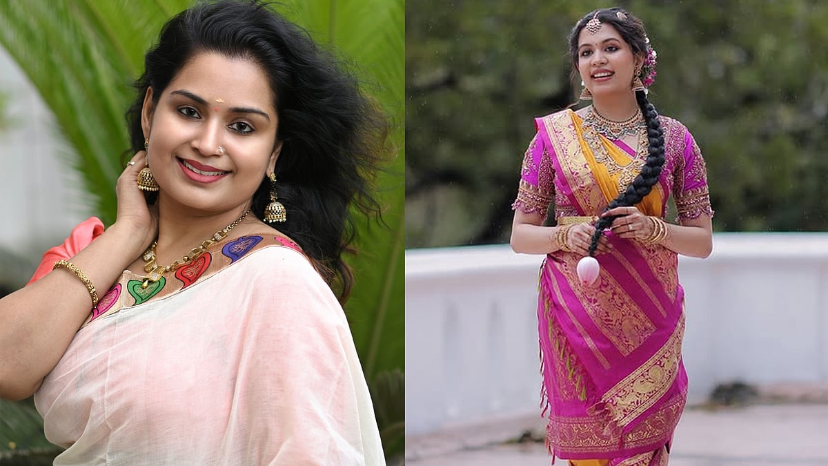 'വഞ്ചിക്കപ്പെടുക എന്നത് വല്ലാത്തൊരു അവസ്ഥയാണ്; അരിയാഹാരം കഴിക്കുന്ന ആർക്കും മനസിലാകും ആരാണ് വെടിപ്പായി പറ്റിച്ചതെന്ന്'
