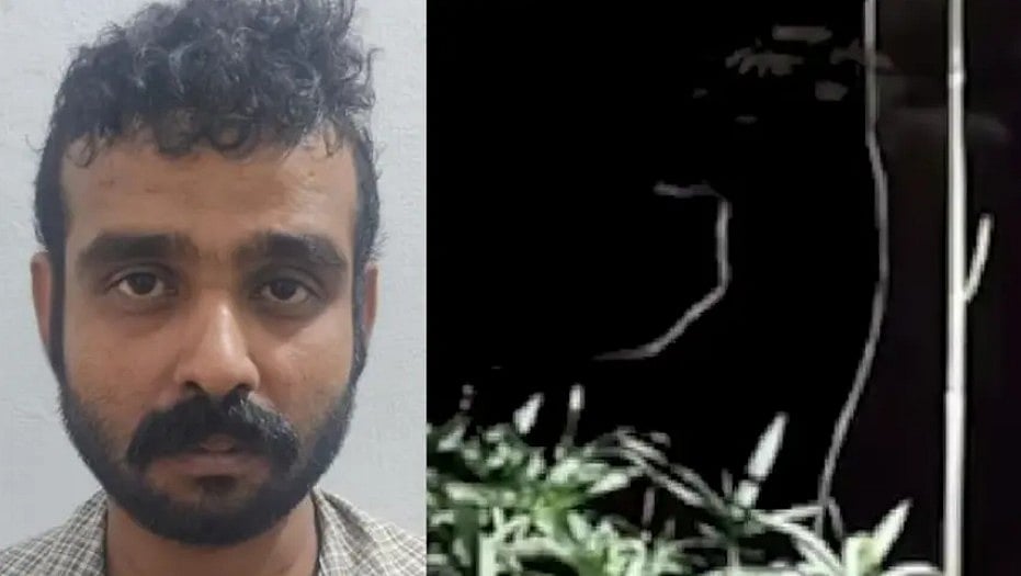 നിലമ്പൂര്‍ വൈദ്യുതി അപകടം; ഏഴുമാസം മുന്‍പ് അറിയിച്ചു എന്ന ആരോപണം വസ്തുതാവിരുദ്ധമെന്ന് കെഎസ്ഇബി
