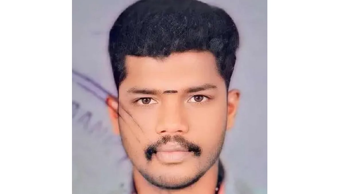 സുഹൃത്തിന്റെ പിതാവിന്റെ ജീവന്‍ രക്ഷിക്കാന്‍ രക്തം ദാനം നല്‍കി; ഹൃദയാഘാതം മൂലം യുവാവ് മരിച്ചു 