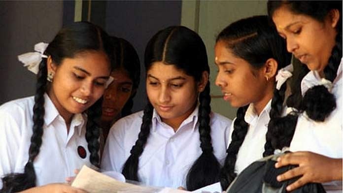 നാളെയും മറ്റന്നാളും അഡ്മിഷൻ, ഇടംനേടുന്ന മുഴുവൻ പേരും ഫീസടച്ച് പ്രവേശനം നേടണം; പ്ലസ് വൺ മുഖ്യഘട്ടത്തിലെ അവസാന അലോട്ട്മെന്റ് ഇന്ന് 