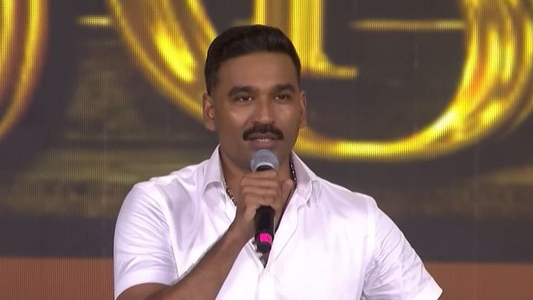 'ഉങ്കൾക്ക് റൊമ്പ പുടിക്കും; എന്നെ വിശ്വസിച്ച് നിങ്ങൾക്ക് സിനിമ കാണാം' 