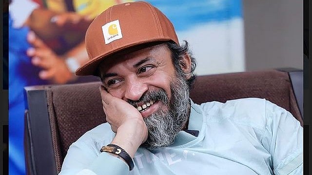 'ഇത് സിവില്‍ തര്‍ക്കമല്ലേ?'; സൗബിന് മുന്‍കൂര്‍ ജാമ്യത്തില്‍ തുടരാം; ഹര്‍ജിയില്‍ ഇടപെടാതെ സുപ്രീം കോടതി