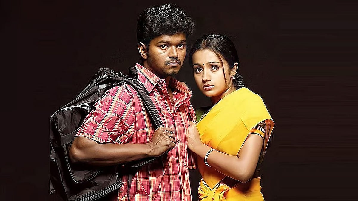 റീമേക്കുകള്‍ മേക്ക് ചെയ്ത കരിയര്‍; ഒറിജിനലിനെ പിന്നിലാക്കിയ വിജയ് ചിത്രങ്ങള്‍ 