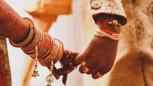 മാട്രിമോണിയല്‍ സൈറ്റ് വഴി പങ്കാളിയെ തേടി, 85 കാരന് നഷ്ടമായത് 11 ലക്ഷം രൂപ
