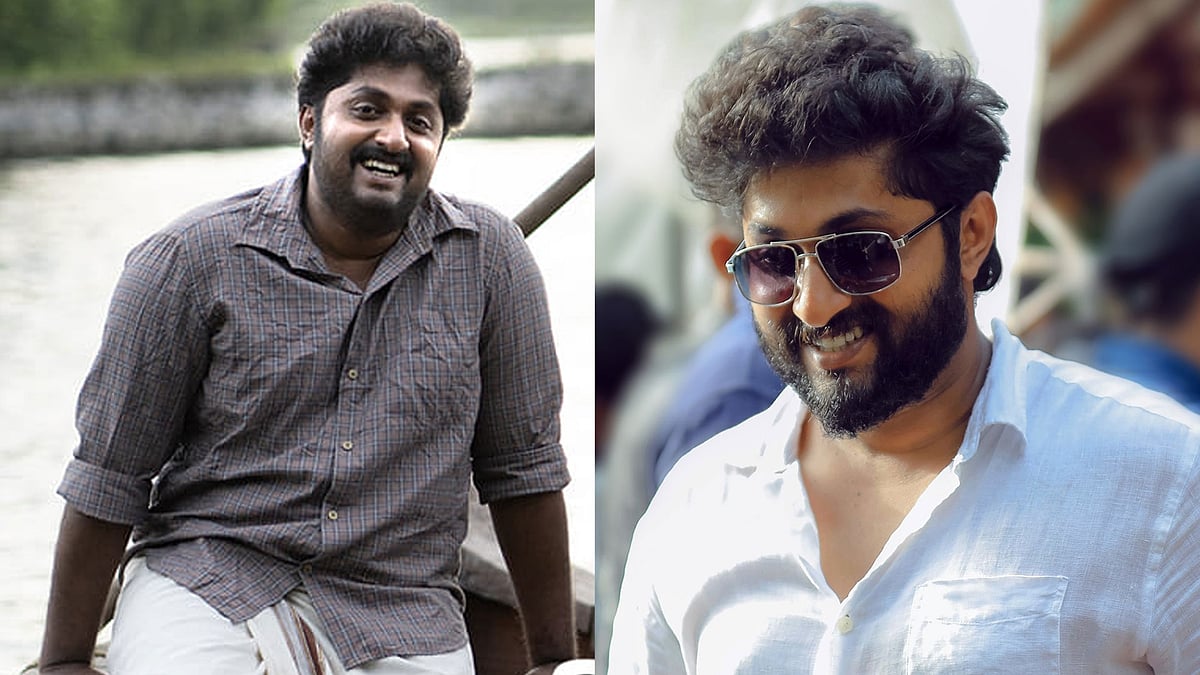 അച്ഛനേയും അമ്മയേയും ഒരുപാട് കരയിപ്പിച്ചു, അച്ഛനുമായി പ്രശ്നങ്ങളുണ്ടായി; ലഹരി നിര്ത്തിയത് ജീവിതത്തില് കിട്ടിയ 'അടി' കാരണമെന്ന് ധ്യാന്