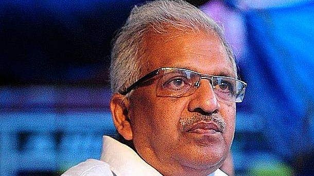 പി ജയരാജന്‍ വധശ്രമക്കേസ്: ആര്‍എസ്എസ് പ്രവര്‍ത്തകന്‍ പ്രശാന്തിന് ജാമ്യം